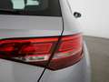 Audi A3 Sportback 1.6 TDI XENON AHK NAVI TEMPOMAT PDC Argento - thumbnail 8