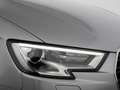 Audi A3 Sportback 1.6 TDI XENON AHK NAVI TEMPOMAT PDC Plateado - thumbnail 9