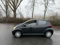 Toyota Aygo 1.0-12V + LEUKE AUTO RIJDT EN SCHAKELT GOED Schwarz - thumbnail 8