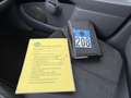 Toyota Aygo 1.0-12V + LEUKE AUTO RIJDT EN SCHAKELT GOED Schwarz - thumbnail 11