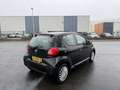 Toyota Aygo 1.0-12V + LEUKE AUTO RIJDT EN SCHAKELT GOED Schwarz - thumbnail 5