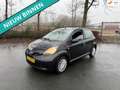 Toyota Aygo 1.0-12V + LEUKE AUTO RIJDT EN SCHAKELT GOED Schwarz - thumbnail 1