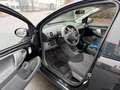 Toyota Aygo 1.0-12V + LEUKE AUTO RIJDT EN SCHAKELT GOED Schwarz - thumbnail 16