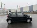 Toyota Aygo 1.0-12V + LEUKE AUTO RIJDT EN SCHAKELT GOED Schwarz - thumbnail 4