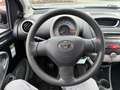 Toyota Aygo 1.0-12V + LEUKE AUTO RIJDT EN SCHAKELT GOED Schwarz - thumbnail 10