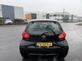 Toyota Aygo 1.0-12V + LEUKE AUTO RIJDT EN SCHAKELT GOED Schwarz - thumbnail 6