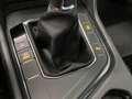Volkswagen Tiguan 1.4 TSI / LED / Keyless / cruise / Navi / stoelver Grijs - thumbnail 30