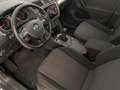 Volkswagen Tiguan 1.4 TSI / LED / Keyless / cruise / Navi / stoelver Grijs - thumbnail 10