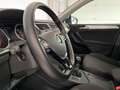 Volkswagen Tiguan 1.4 TSI / LED / Keyless / cruise / Navi / stoelver Grijs - thumbnail 11
