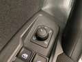 Volkswagen Tiguan 1.4 TSI / LED / Keyless / cruise / Navi / stoelver Grijs - thumbnail 21