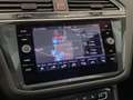 Volkswagen Tiguan 1.4 TSI / LED / Keyless / cruise / Navi / stoelver Grijs - thumbnail 24