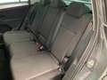 Volkswagen Tiguan 1.4 TSI / LED / Keyless / cruise / Navi / stoelver Grijs - thumbnail 29