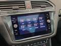 Volkswagen Tiguan 1.4 TSI / LED / Keyless / cruise / Navi / stoelver Grijs - thumbnail 25