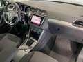 Volkswagen Tiguan 1.4 TSI / LED / Keyless / cruise / Navi / stoelver Grijs - thumbnail 9
