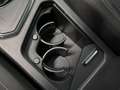 Volkswagen Tiguan 1.4 TSI / LED / Keyless / cruise / Navi / stoelver Grijs - thumbnail 22