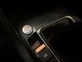 Volkswagen Tiguan 1.4 TSI / LED / Keyless / cruise / Navi / stoelver Grijs - thumbnail 18