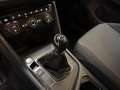 Volkswagen Tiguan 1.4 TSI / LED / Keyless / cruise / Navi / stoelver Grijs - thumbnail 17