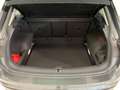 Volkswagen Tiguan 1.4 TSI / LED / Keyless / cruise / Navi / stoelver Grijs - thumbnail 28