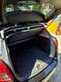 Opel Mokka X Mokka X 1.4 ECOTEC Start/Stop On Schwarz - thumbnail 7