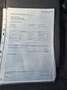 Opel Mokka X Mokka X 1.4 ECOTEC Start/Stop On Schwarz - thumbnail 9