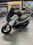 Yamaha NMAX Grijs - thumbnail 1