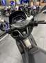Yamaha NMAX Grijs - thumbnail 4