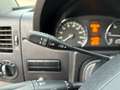 Mercedes-Benz Sprinter 214 CDI Automaat L2 H2 / Camera / Airco Blauw - thumbnail 8