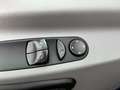 Mercedes-Benz Sprinter 214 CDI Automaat L2 H2 / Camera / Airco Blauw - thumbnail 10