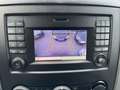 Mercedes-Benz Sprinter 214 CDI Automaat L2 H2 / Camera / Airco Blauw - thumbnail 12