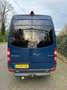 Mercedes-Benz Sprinter 214 CDI Automaat L2 H2 / Camera / Airco Blauw - thumbnail 15