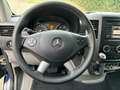 Mercedes-Benz Sprinter 214 CDI Automaat L2 H2 / Camera / Airco Blauw - thumbnail 6