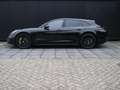 Porsche Panamera Sport Turismo 2.9 4S E-Hybrid | BOSE | PANO-DAK | Negro - thumbnail 2