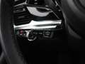 Porsche Panamera Sport Turismo 2.9 4S E-Hybrid | BOSE | PANO-DAK | Negro - thumbnail 31