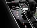 Porsche Panamera Sport Turismo 2.9 4S E-Hybrid | BOSE | PANO-DAK | Negro - thumbnail 34