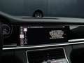 Porsche Panamera Sport Turismo 2.9 4S E-Hybrid | BOSE | PANO-DAK | Negro - thumbnail 9
