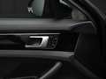 Porsche Panamera Sport Turismo 2.9 4S E-Hybrid | BOSE | PANO-DAK | Negro - thumbnail 23