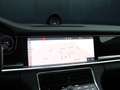 Porsche Panamera Sport Turismo 2.9 4S E-Hybrid | BOSE | PANO-DAK | Negro - thumbnail 7