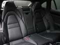 Porsche Panamera Sport Turismo 2.9 4S E-Hybrid | BOSE | PANO-DAK | Negro - thumbnail 19