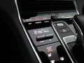 Porsche Panamera Sport Turismo 2.9 4S E-Hybrid | BOSE | PANO-DAK | Negro - thumbnail 35