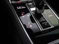 Porsche Panamera Sport Turismo 2.9 4S E-Hybrid | BOSE | PANO-DAK | Negro - thumbnail 33