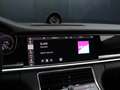 Porsche Panamera Sport Turismo 2.9 4S E-Hybrid | BOSE | PANO-DAK | Negro - thumbnail 8