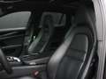 Porsche Panamera Sport Turismo 2.9 4S E-Hybrid | BOSE | PANO-DAK | Negro - thumbnail 16