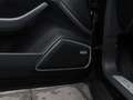 Porsche Panamera Sport Turismo 2.9 4S E-Hybrid | BOSE | PANO-DAK | Negro - thumbnail 25