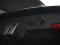 Porsche Panamera Sport Turismo 2.9 4S E-Hybrid | BOSE | PANO-DAK | Negro - thumbnail 21