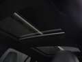 Porsche Panamera Sport Turismo 2.9 4S E-Hybrid | BOSE | PANO-DAK | Negro - thumbnail 18