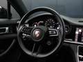 Porsche Panamera Sport Turismo 2.9 4S E-Hybrid | BOSE | PANO-DAK | Negro - thumbnail 28