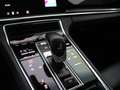 Porsche Panamera Sport Turismo 2.9 4S E-Hybrid | BOSE | PANO-DAK | Negro - thumbnail 32