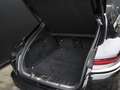 Porsche Panamera Sport Turismo 2.9 4S E-Hybrid | BOSE | PANO-DAK | Negro - thumbnail 20