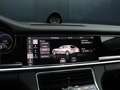 Porsche Panamera Sport Turismo 2.9 4S E-Hybrid | BOSE | PANO-DAK | Negro - thumbnail 10