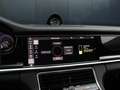 Porsche Panamera Sport Turismo 2.9 4S E-Hybrid | BOSE | PANO-DAK | Negro - thumbnail 13